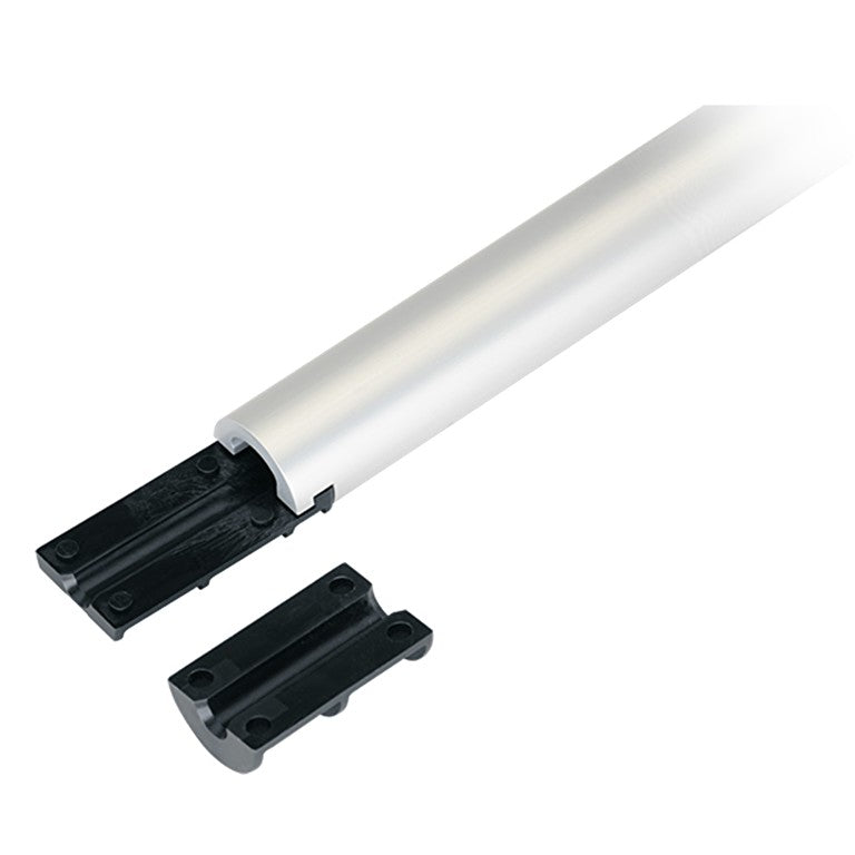 Unit 3 MKIV Ocean Foil Connector Set, 254 mm - 7513.31