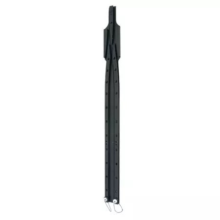 Harken 18mm Switch — Long Track - #HC10417