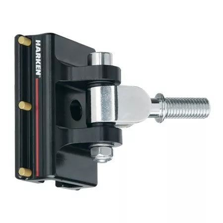 Harken 32mm Switch Battcar — 14 mm Stud - #HC7316