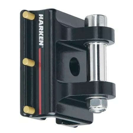 Harken 32mm Switch Battcar — Intermediate - #HC7322
