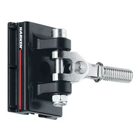 Harken 26mm Switch Battcar — 12 mm Stud - #HC7324