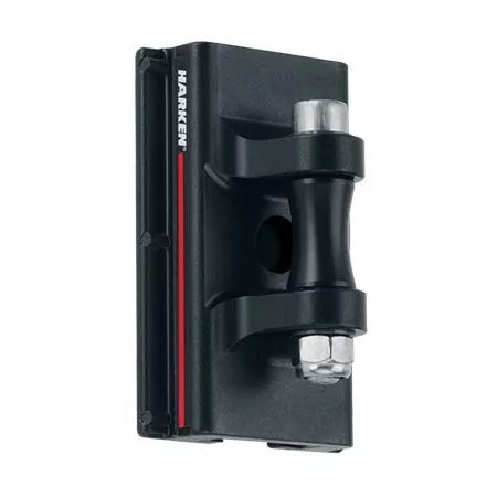 Harken 26mm Switch Battcar — Reef - #HC7325