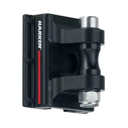 Harken 26mm Switch Battcar — Intermediate - #HC7493