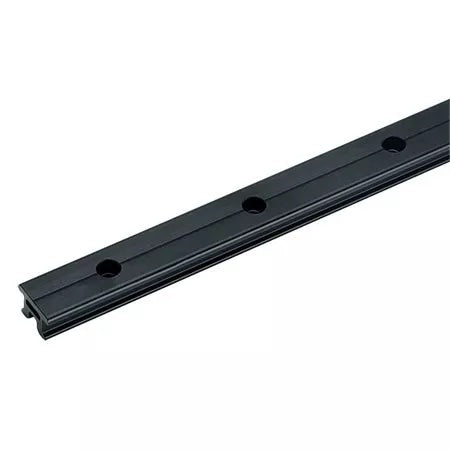 HHC7827 - TRK-18MMX3M SWITCH T