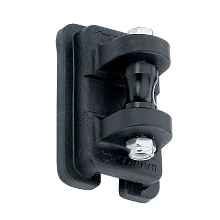 Harken 18mm Switch Battcar — Intermediate - #HC7905