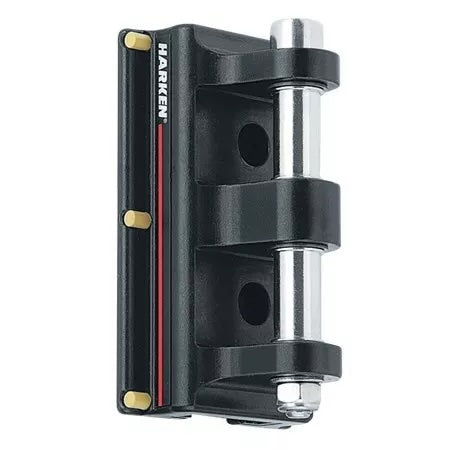 Harken 32mm Switch Battcar — Reef - #HC8076