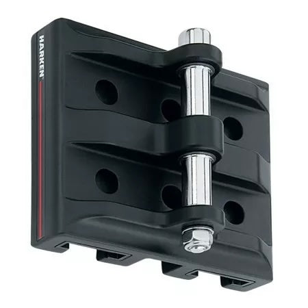 Harken 32mm Switch Battcar — Tack - #HC8099