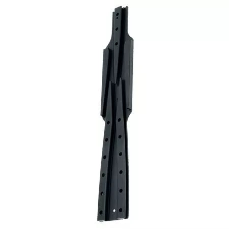 Harken 26mm T-Track Switch — 641 mm - #HC8220