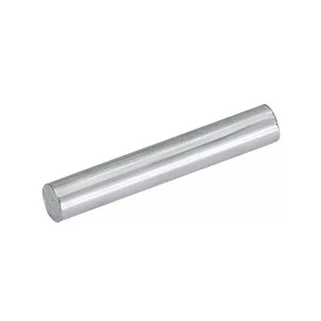 Harken 32mm Switch T-Track Splice Link - #HC8227