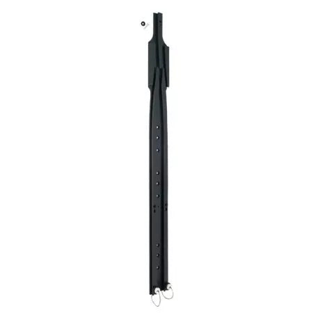 Harken 18mm Switch — 857 mm - #HC8799