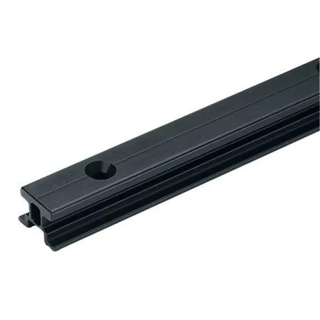 Harken 18mm Slug-Mount T-Track, 80-13/16" - #HC8800