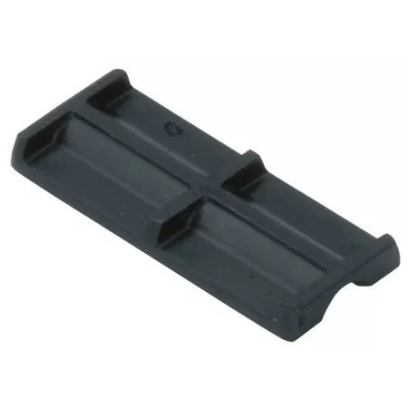 CONN BUSHING SET-0 MKIV - HFG294