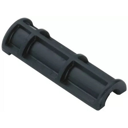 CONN BUSHING SET-1 MKIV - HFG295