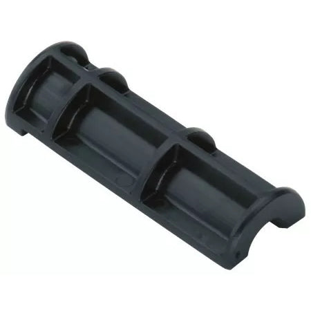 HHFG296 - CONN BUSHING SET-2 MKIV