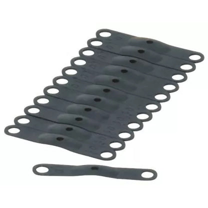 WEDGE SET-0 MKIV - HFG298