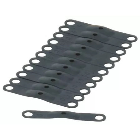 WEDGE SET-0 MKIV - HFG298