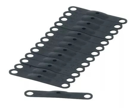 WEDGE SET-1 MKIV - HFG299
