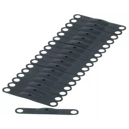 HHFG300 - WEDGE SET-2 MKIV