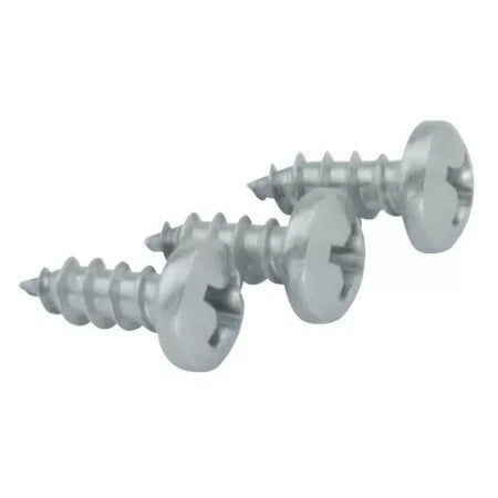 FST SET-0&1 MKIV TRIM CAP **use part # HHFS1126 for single screws** - HFG629
