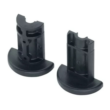 TRIM CAP SET-0 MKIV - HFG679
