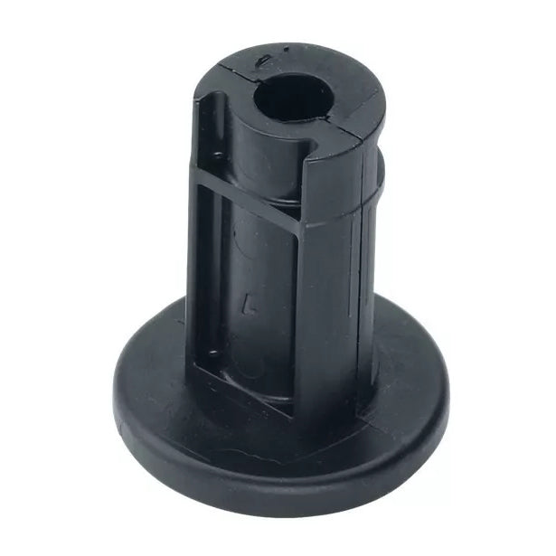 TRIM CAP SET-1 MKIV - HFG680