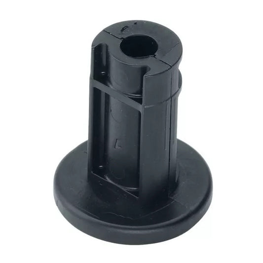 TRIM CAP SET-1 MKIV - HFG680