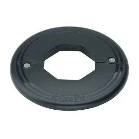 TOP COVER ASSY-0 MKIV (2 x H-38817, 2 x HFS980) - HFG683