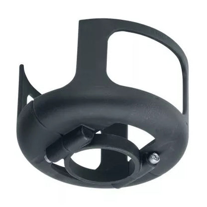 GUARD ASSY-0 MKIV - HFG685