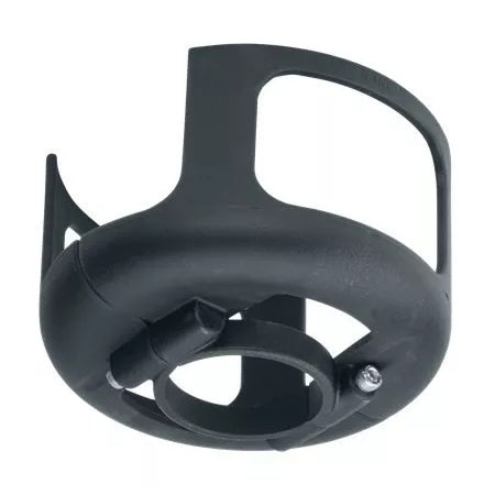 GUARD ASSY-0 MKIV - HFG685