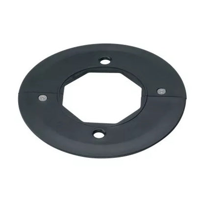 BOTTOM FLANGE ASSY-1 MKIV, CRUISNG (2 x H-35600C, 2 x HFS980) - HFG687