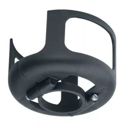 GUARD ASSY-1 MKIV,CRUISING - HFG688