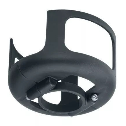 GUARD ASSY-1 MKIV,CRUISING - HFG688