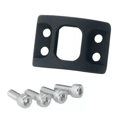 HHFG697 - CLAMP-2 MKIV TORQUE TUBE W/FST