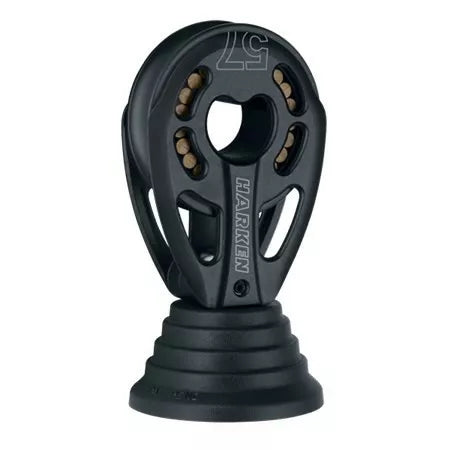 Harekn 3227 - 57mm Aluminum Stand-up Block