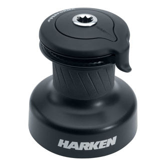 Harken-Performa-Sef-Tailing-Winch