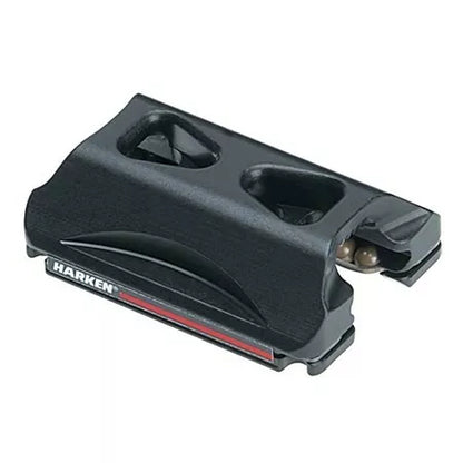 Harken 13mm Loop Car - #2703
