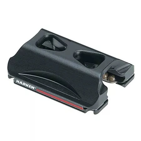 Harken 13mm Loop Car - #2703