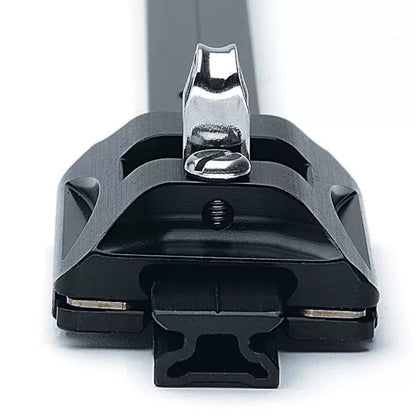 Harken 13mm Car - Control Blocks - #2701