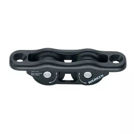 Harken 1201 Protexit Block