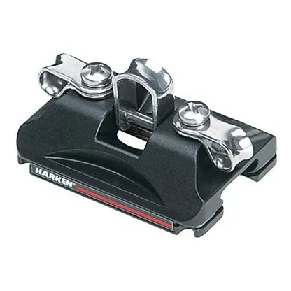 Harken 13mm Car - Control Tangs - #2702