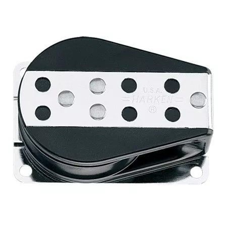 Harken 1548 - 76mm Cheek Block