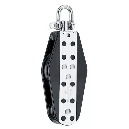Harken 1559 - 76mm Fiddle Block