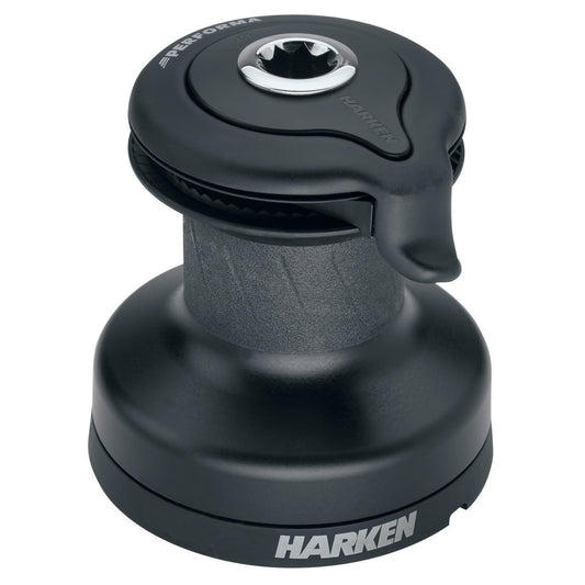 Harken 20 Self-Tailing Performa Winch