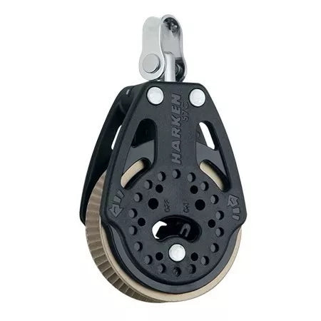 Harken Blocks