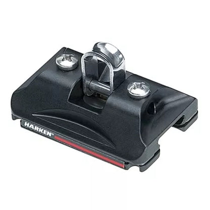 Harken 13mm Car - Pivoting Shackle - #2700