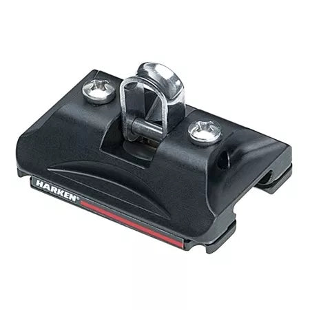 Harken 13mm Car - Pivoting Shackle - #2700