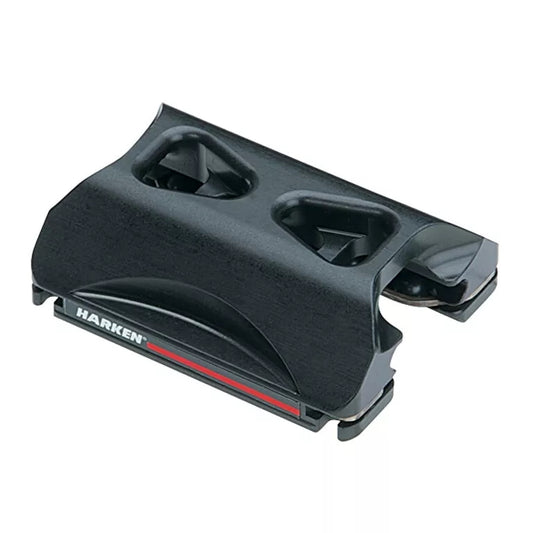 Harken 22mm Small Boat CB Loop Car - #2769