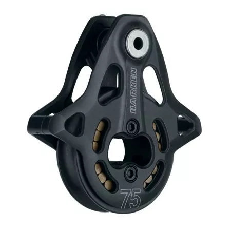 Harken 3238 - 75mm Runner Block