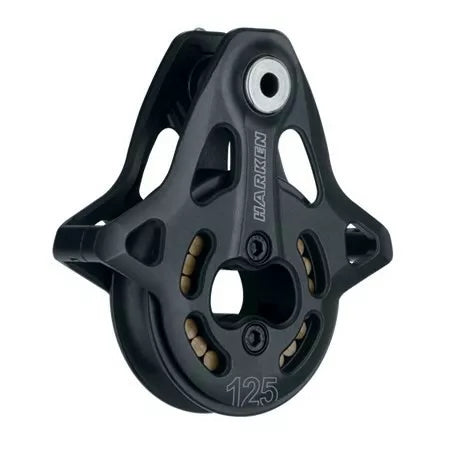 Harken 3259 - 125mm Runner Block
