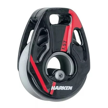 Harken 3294 - 1.5T Carbon V Block